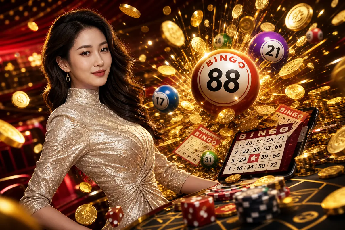 totobet805