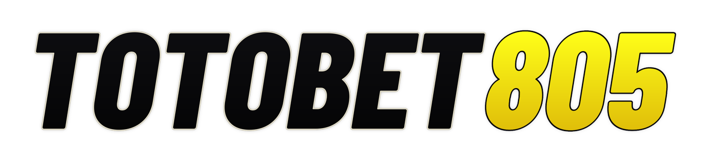 totobet805
